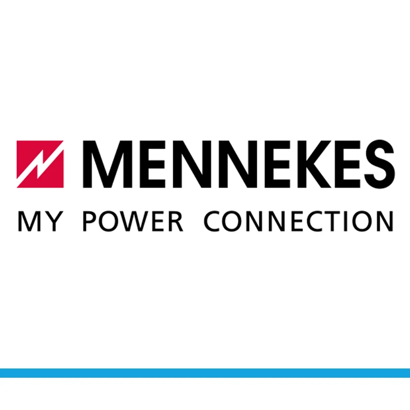 Mennekes-Plugs-and-Sockets